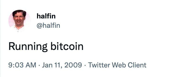 Crypto Kakarot 🏝️ tweet media