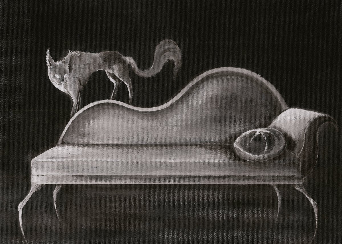 Thank you @weirdveil for this token of gratitude 😊

I will remember to rest

objkt.com/tokens/hicetnu…