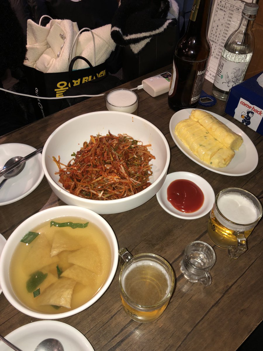 mykmiii's tweet photo. 더비로 만낫으면 어쩔수가 없디 .... ^^ https://t.co/BLelqJM0uh