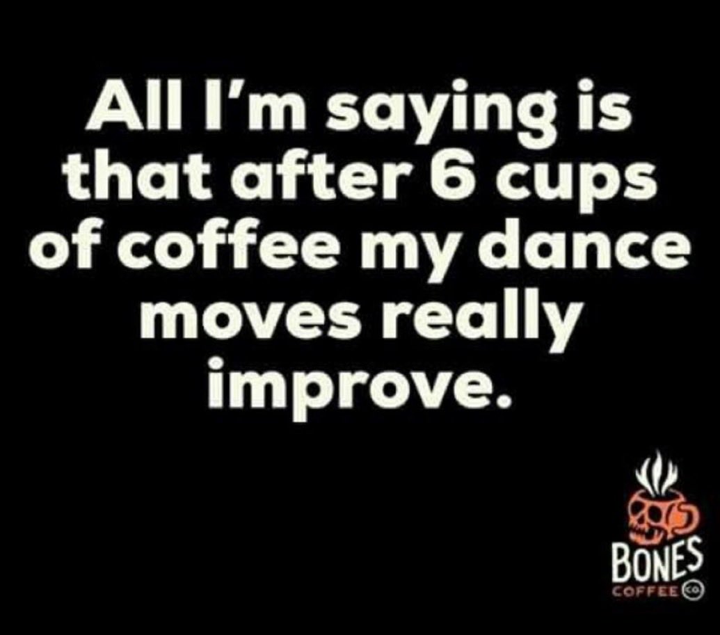 🧡🤎The Browns and Coffee ☕️☕️ tweet media