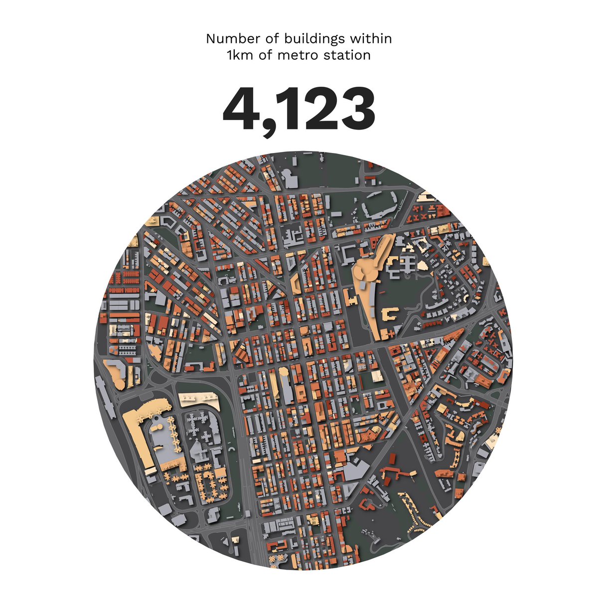 Kenneth_KHW's tweet photo. #MapInProgress (and a building age analysis article in progress) https://t.co/3fl6E5YtIk
