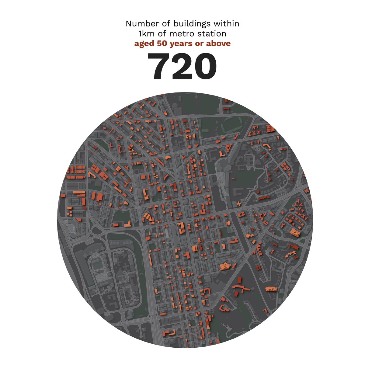 Kenneth_KHW's tweet photo. #MapInProgress (and a building age analysis article in progress) https://t.co/3fl6E5YtIk