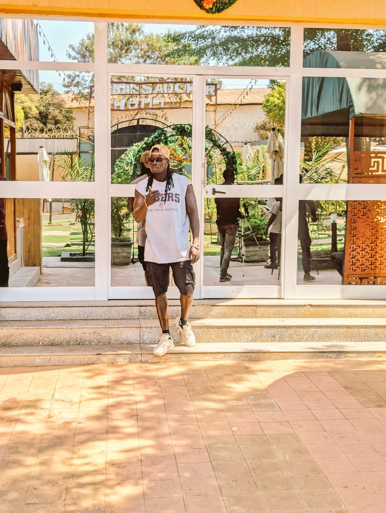 Sam Dee Elly Official (@SamDeeElly) / Posts / X