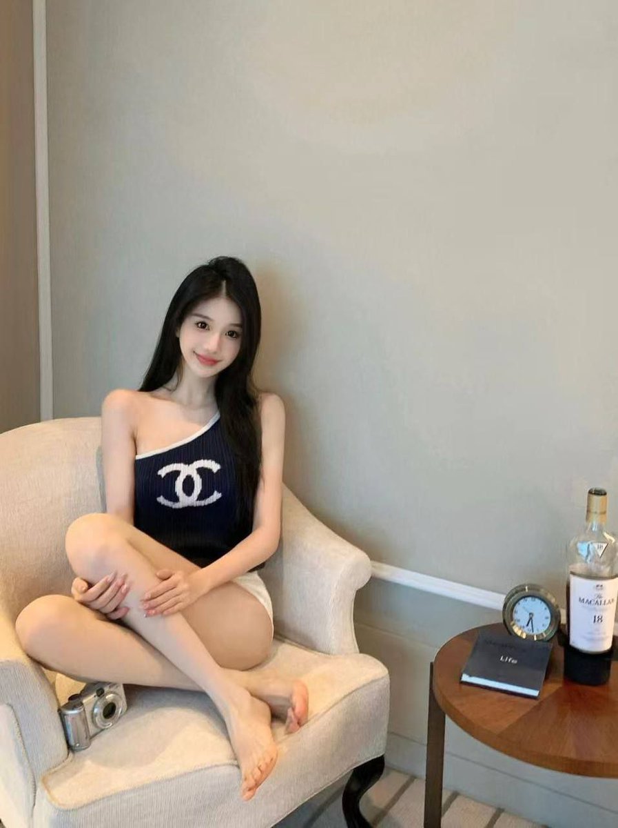 有一类夫妻朋友，和每一对聊天特别真诚，并能长时间坚持，也愿意带第一次入圈的朋友，往往这类人们是约会最多的。 https://t.co/EJtcvjfYip