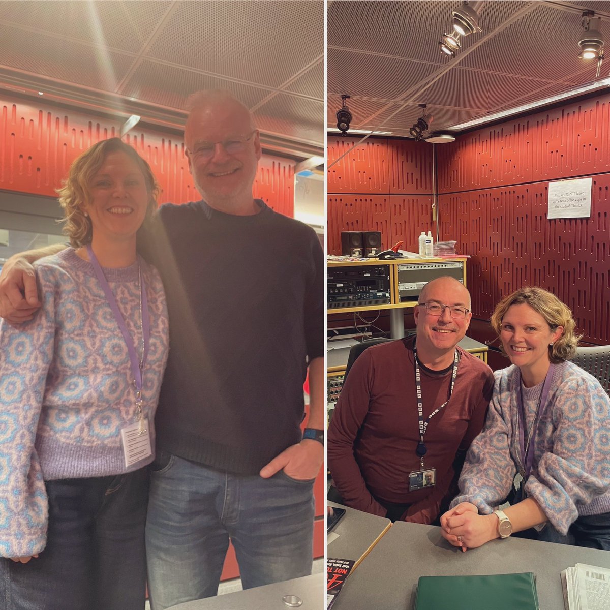 Elin Manahan Thomas (@elin_manahan) on Twitter photo Thank you to these brilliant people for years of fun and fascinating radio work <a href="/BBCRadio3/">BBC Radio 3</a> #RecordReview <a href="/andrewCDmcg/">Andrew McGregor</a> Thank you to these brilliant people for years of fun and fascinating radio work <a href="/BBCRadio3/">BBC Radio 3</a> #RecordReview <a href="/andrewCDmcg/">Andrew McGregor</a>