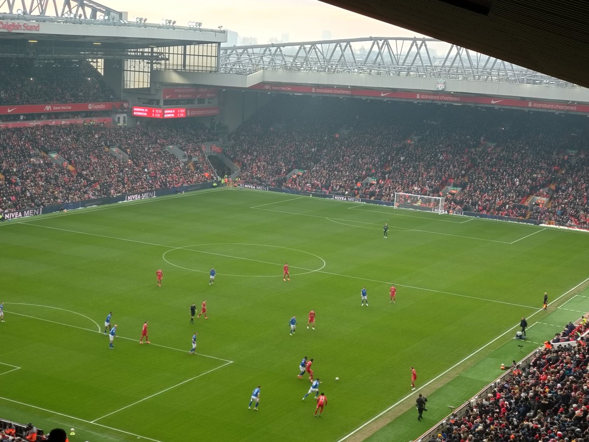 DanielJames1892_ (@djames1892) on Twitter photo <a href="/Tickethub6/">Ticket-hub</a> Sorted my brother and 2 of his mates a trio today no probs whatsoever straight in 100% recommend <a href="/Tickethub6/">Ticket-hub</a> Sorted my brother and 2 of his mates a trio today no probs whatsoever straight in 100% recommend