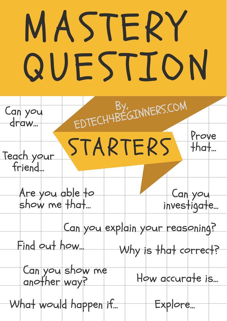 TCEA (@tcea) on Twitter photo What a find! Now you can host an ENTIRE SCHOOL #Math Mastery event. <a href="/edtechneil/">EDTECH 4 BEGINNERS</a> has included everything you need...files, posters, EVERYTHING! Make your own copy and edit it to your needs.
buff.ly/4jaNtqc
#mathchat #edutwitter What a find! Now you can host an ENTIRE SCHOOL #Math Mastery event. <a href="/edtechneil/">EDTECH 4 BEGINNERS</a> has included everything you need...files, posters, EVERYTHING! Make your own copy and edit it to your needs.
buff.ly/4jaNtqc
#mathchat #edutwitter