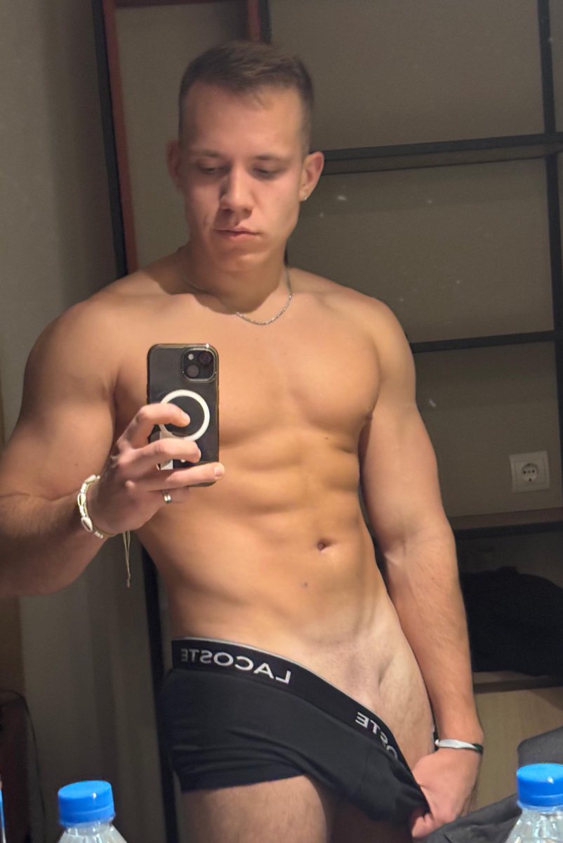 Content from fynn3182_vip