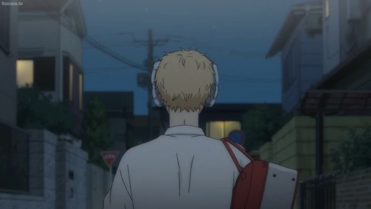 🍓🌙 (@dearkrtsk) / Posts / X