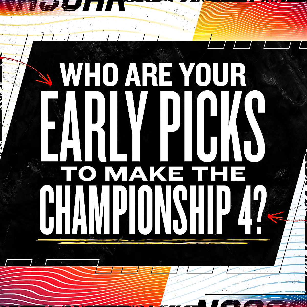 NASCAR tweet media