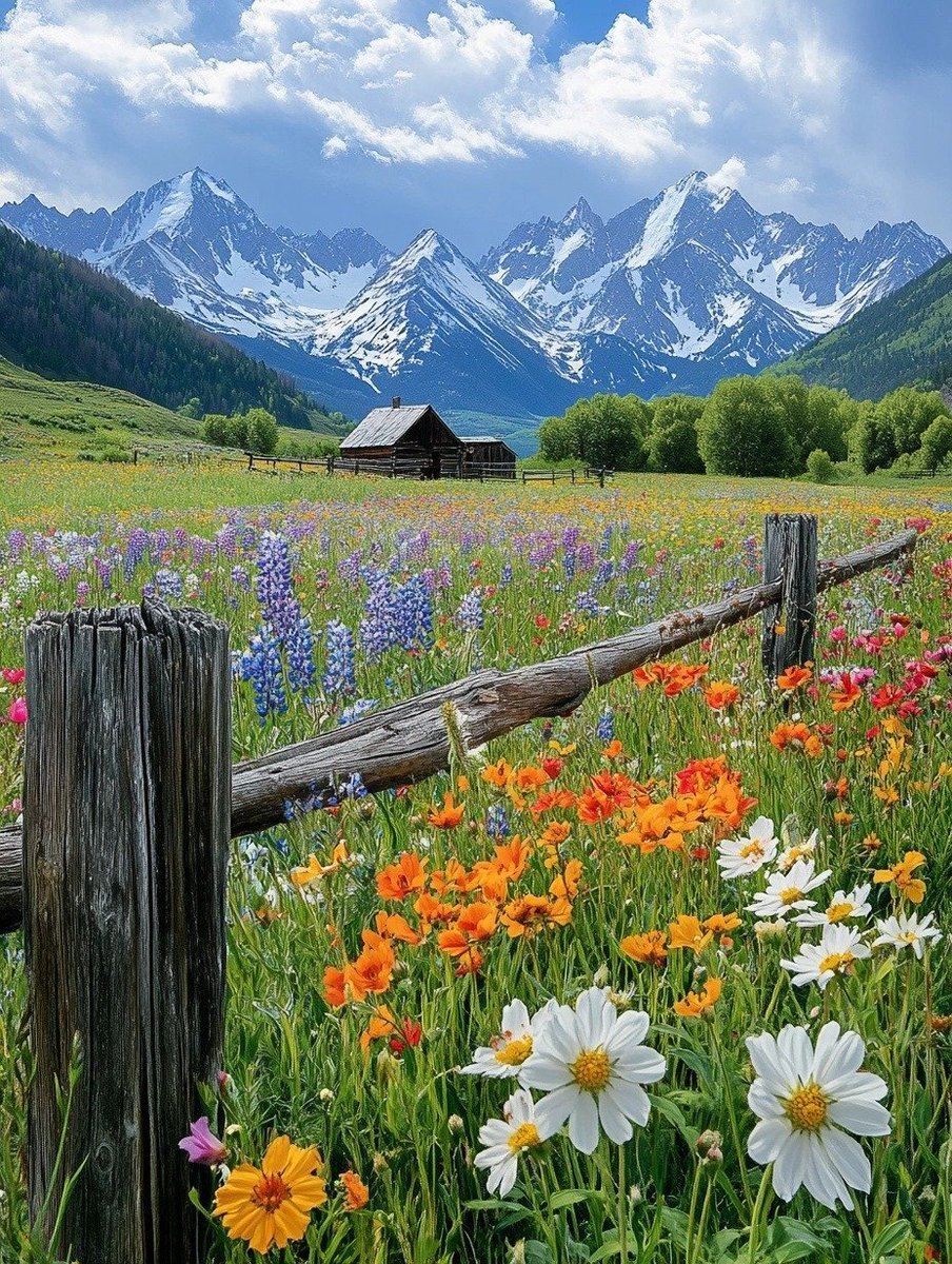 Aesthetics tweet media