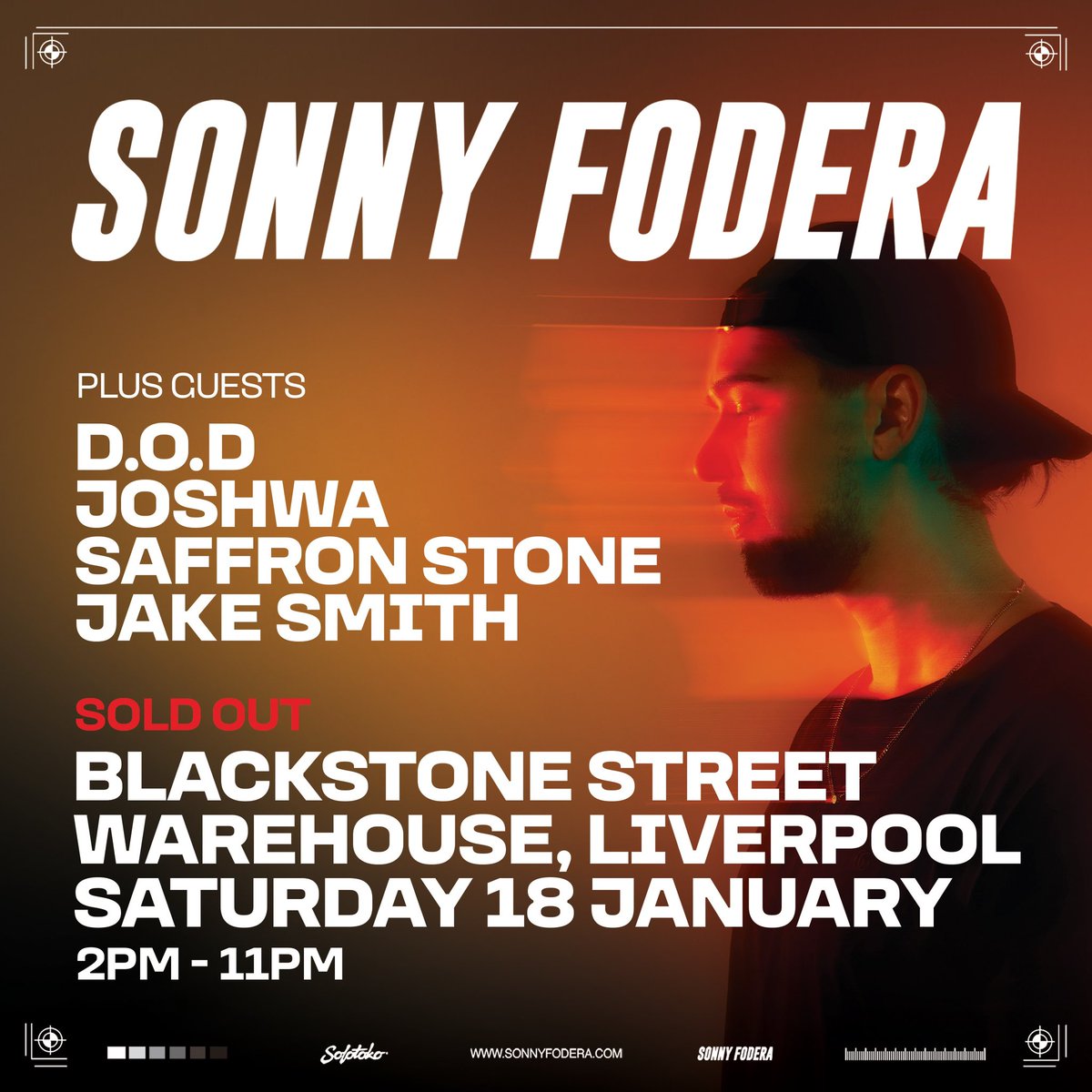 Jake Smith tweet media