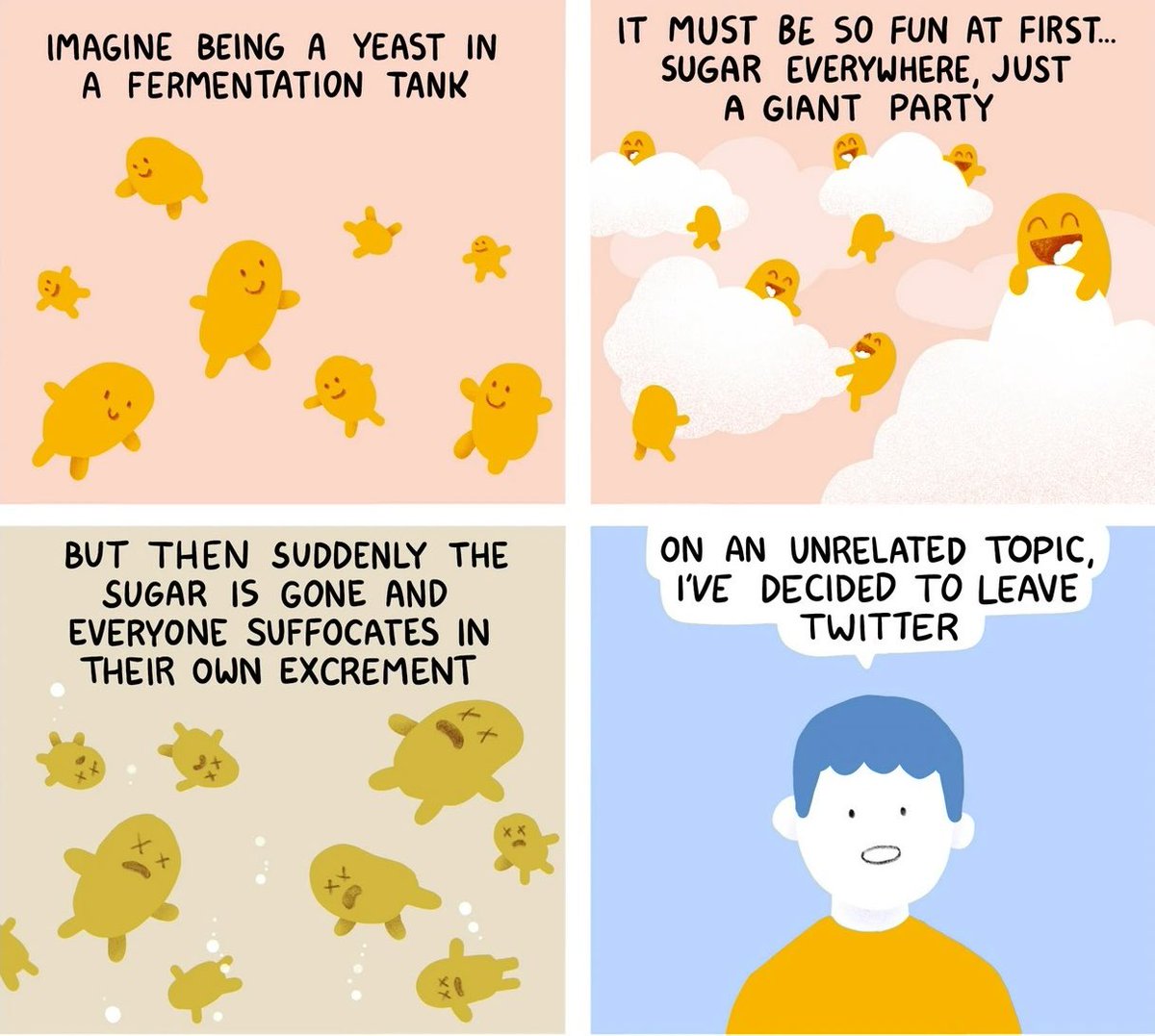 Grantscherm (@grantscheam) on Twitter photo 