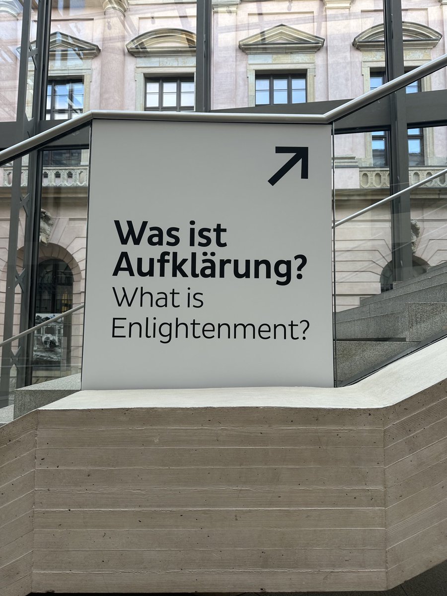 I found the answer. It’s upstairs.