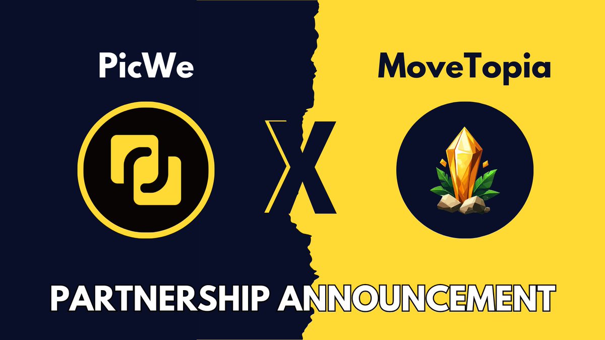 MoveTopia (Gmover) tweet media