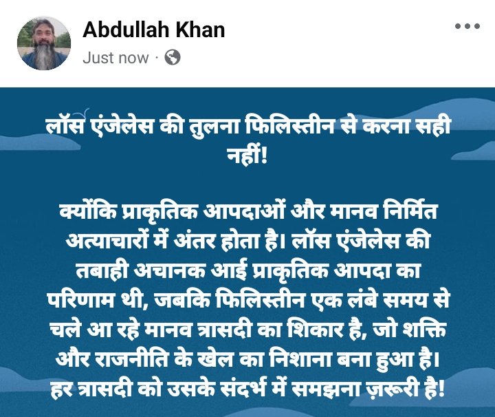drabdullahrauf's tweet photo. https://t.co/b7Icc5bsdK