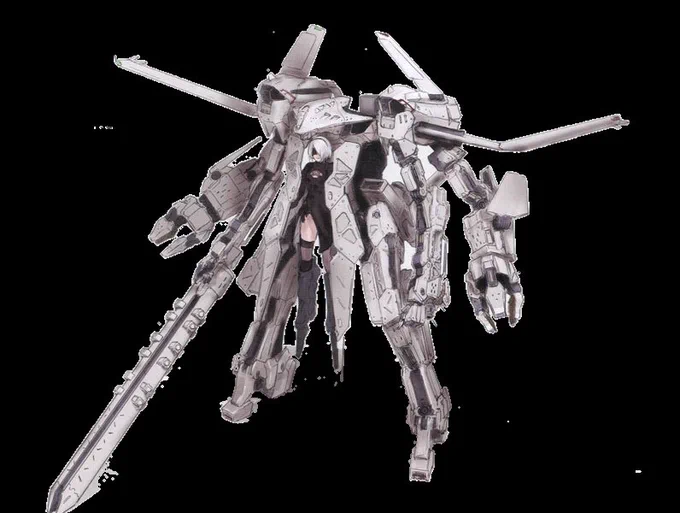 逆に人が死にまくってる近年のロボットアニメは何なのかメガトン級ムサシ…99%死滅バーンブレイバーン…デスドライヴズの侵攻ゲッターロボアーク…ドワオ殿堂入りニーアオートマタ…人類滅亡 