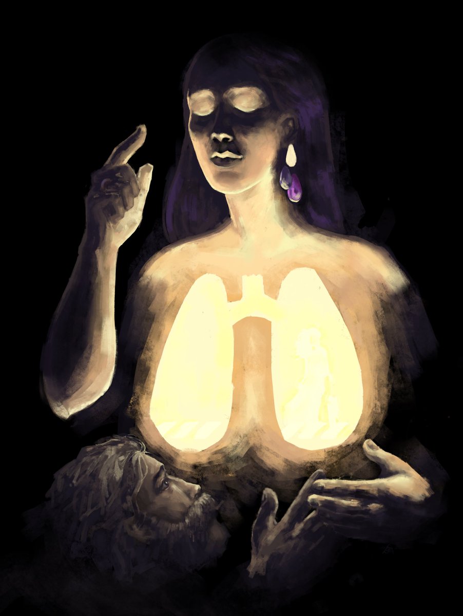 the greatest innocence 🪩 #DiscoElysium