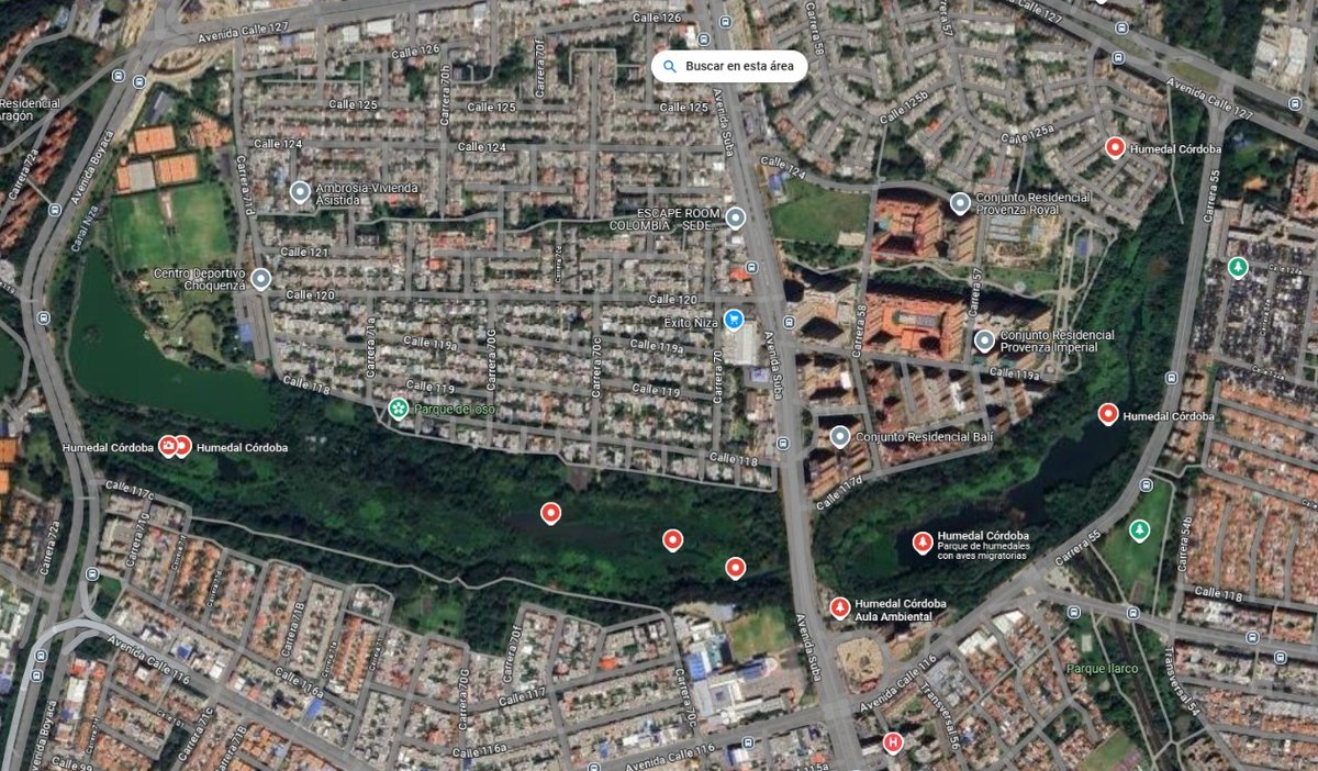 Jaime Romero tweet media