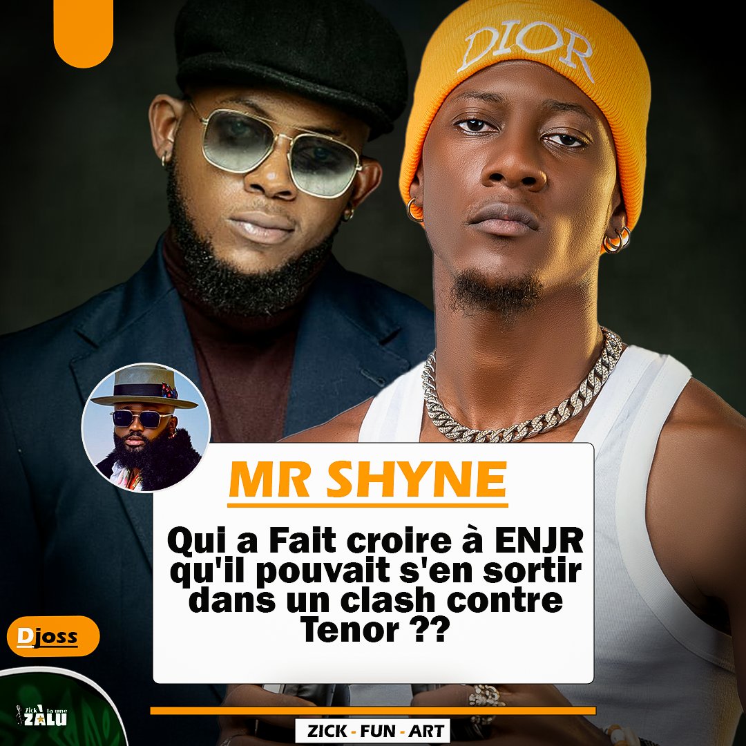 zickalaune's tweet photo. Que qui a fait cette beat ?
#Zàlu https://t.co/iROtVkylEp
