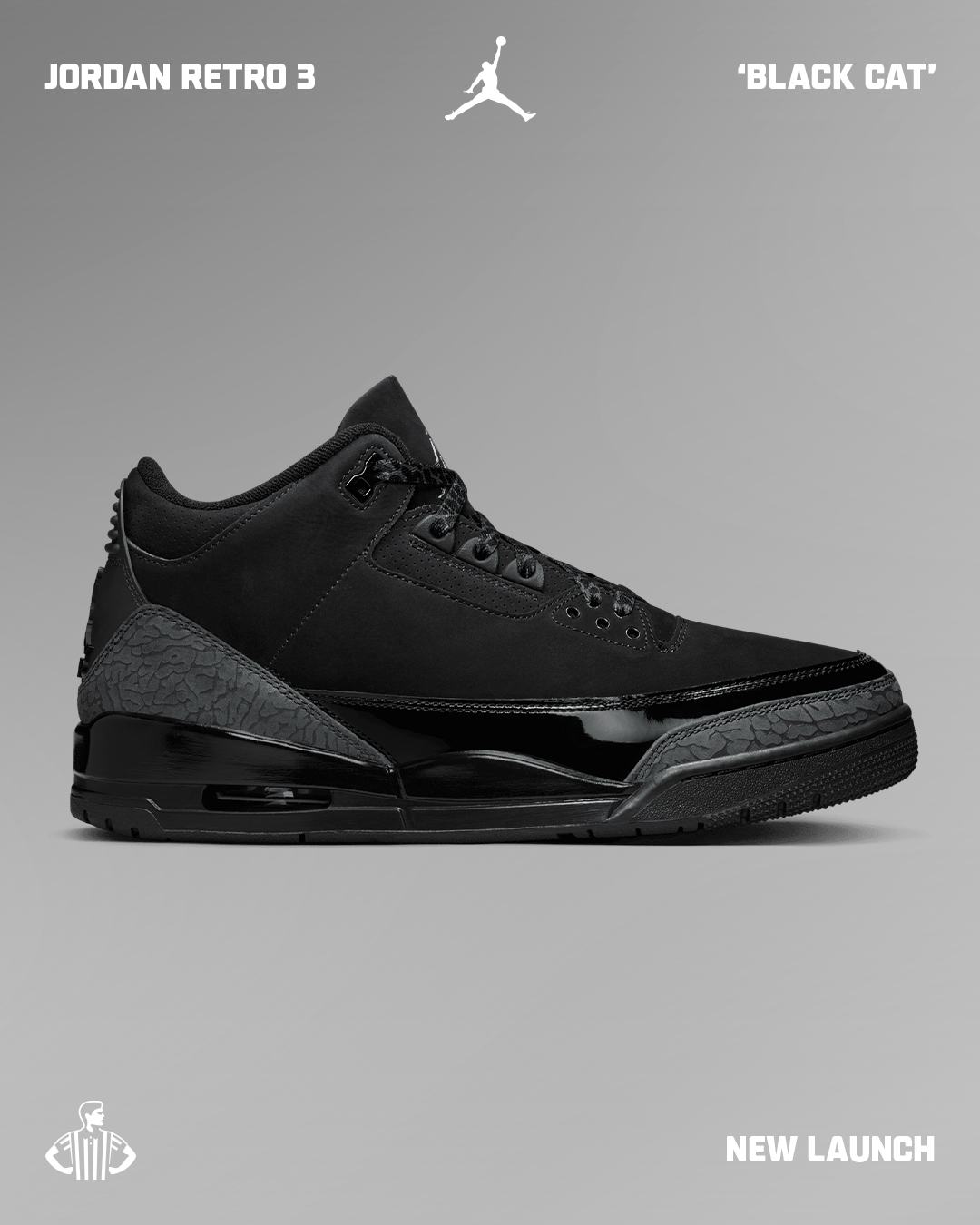 Foot Locker on X: 