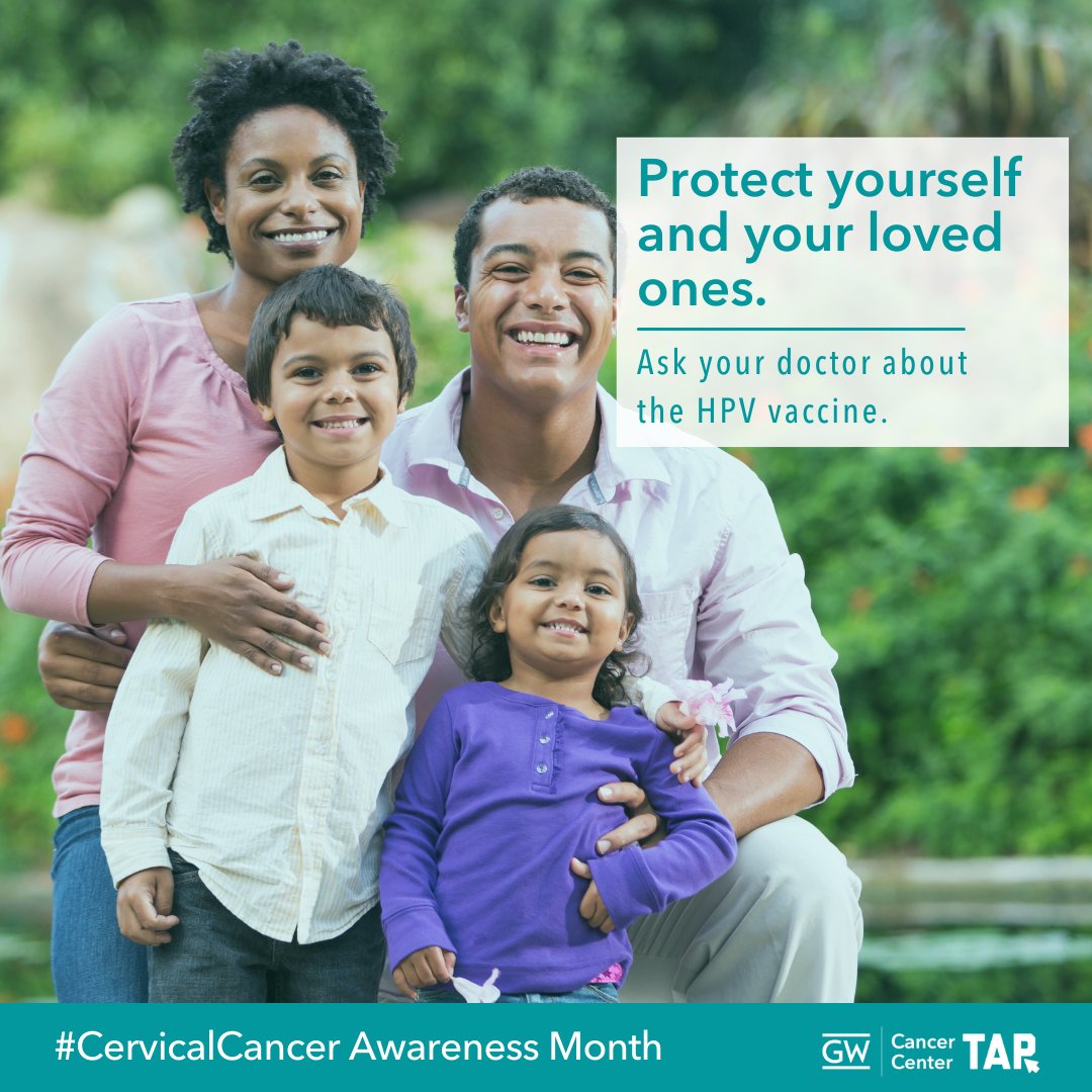 health406's tweet image. Almost all #CervicalCancer is caused by HPV. Talk to your doctor to see if the #HPVvax is right for you and your family.  #TAPforCervicalCancer #gwccTAP #MCCP #Health406