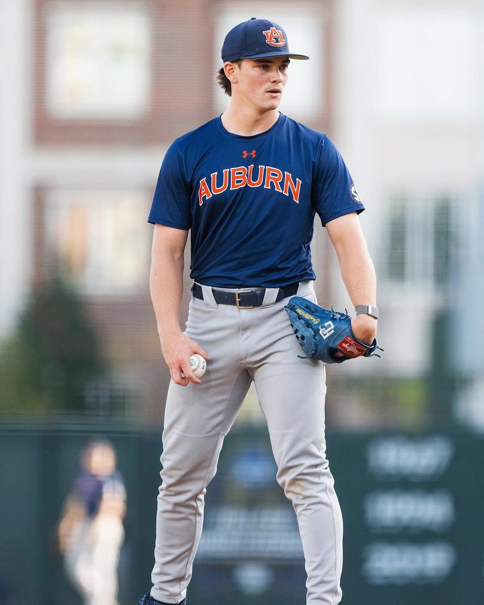 D1Baseball tweet media