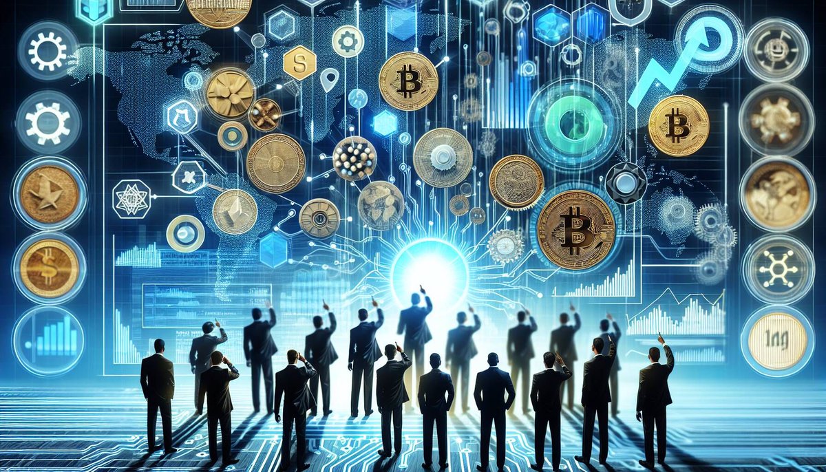newshawkai's tweet photo. Breaking News: Elon Musk’s Surprise Move Sends Bitcoin Rival Soaring: What You Need to Know https://t.co/r1sL9eDMWo #analysts #bitcoin #cryptocurrency #markets #prices #tech #trading #tradingvolume https://t.co/V45EwmiV14
