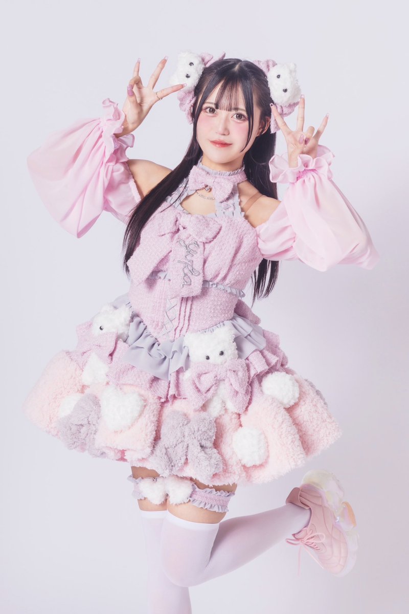 Merlin Hirato (@MHirato) / Posts / X