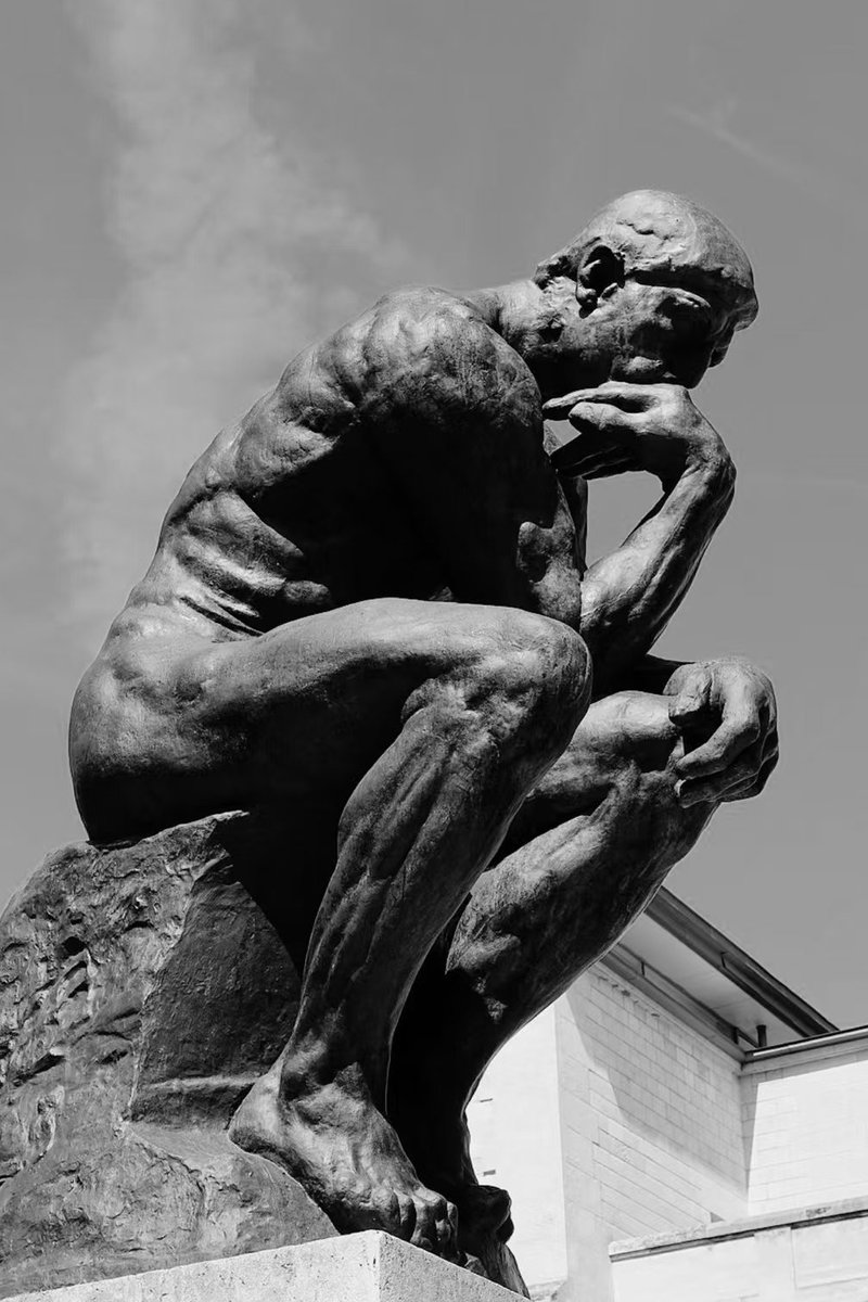 tnkdffworld's tweet photo. World belongs to the Thinkrs. 

Community / Alpha Test / $TNKDFF — coming soon.#TNKDFF https://t.co/GhqoxXjkMl