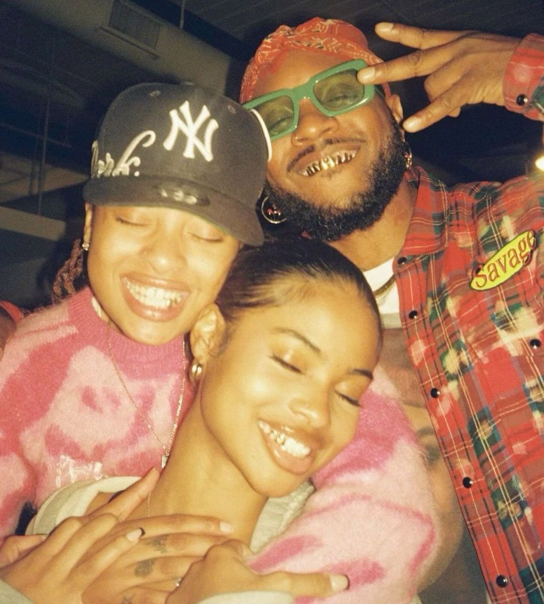 the culture | magazine tweet media