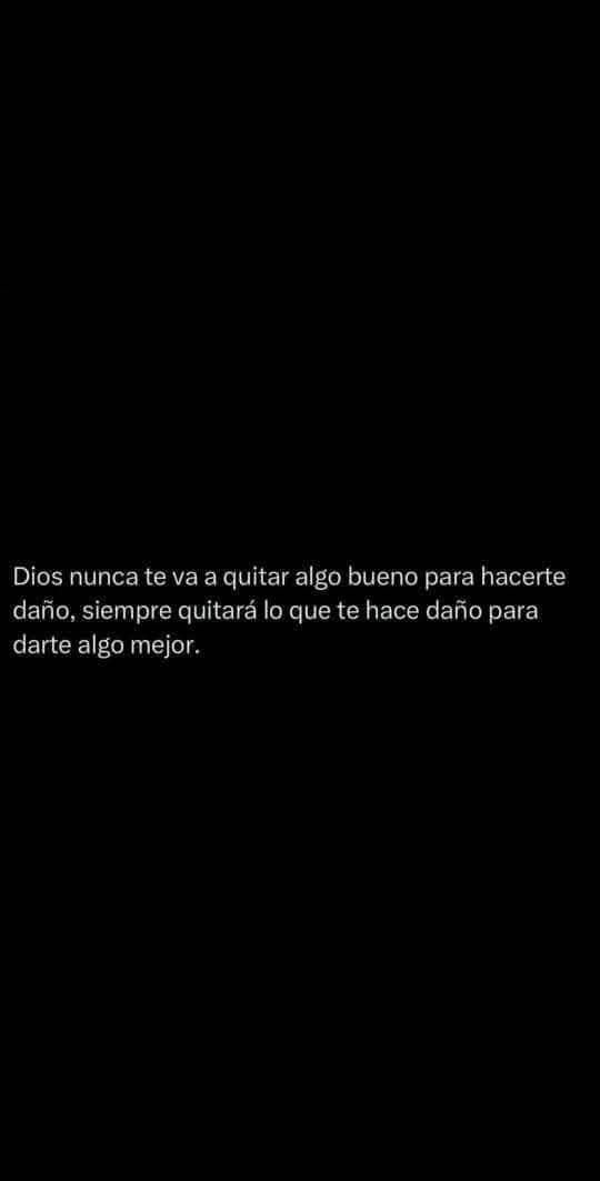 PropositoyVida's tweet photo. Confía: https://t.co/YUo83MsLml