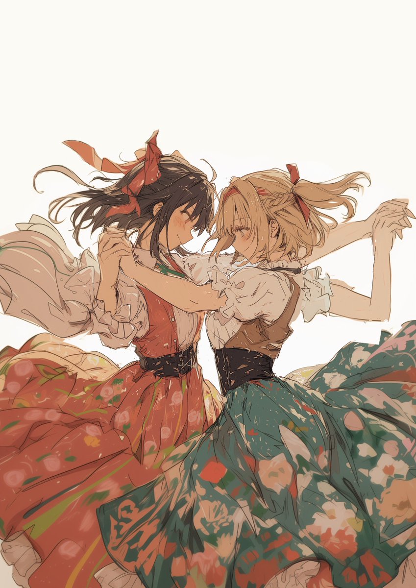 「」|黒猫さん🐈‍⬛のイラスト
