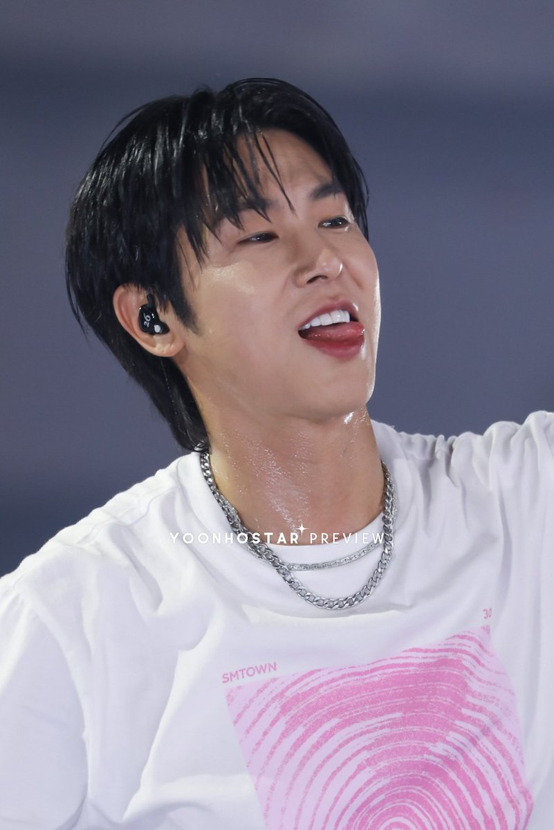 a_ba8626's tweet photo. ➖️

아웅 정귀욤댕이😭😭😭😭😭

250111
#유노윤호 #yunho #U_KNOW #ユンホ #TVXQ! #동방신기 https://t.co/8evvpe9l8S