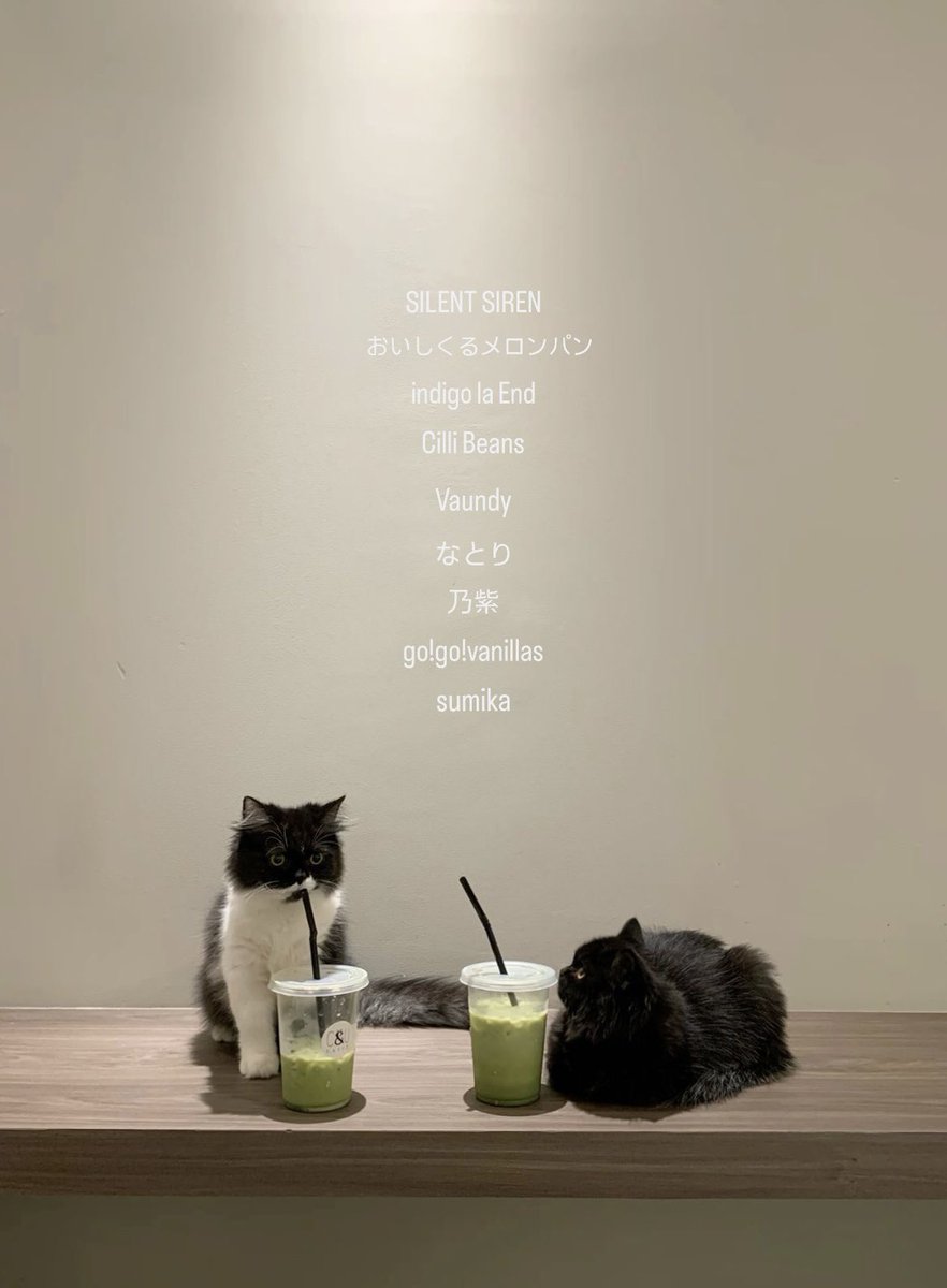 ｱｶﾘ tweet media