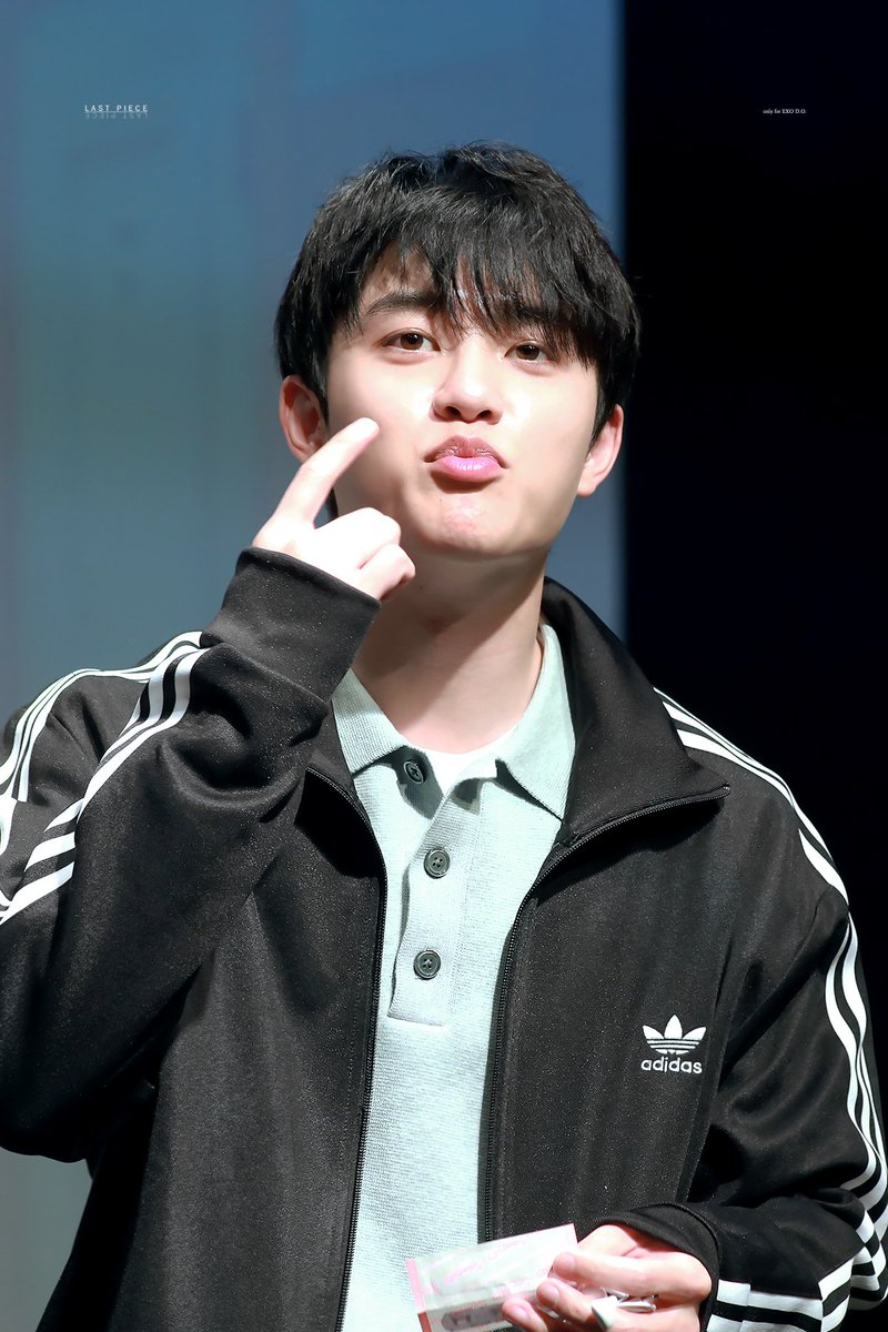 lastpiece_DO's tweet photo. 경수에게 선물받은 예쁜 순간들이 너무 많아🎀 너무너무 고마워ㅠㅠ 나도 경수에게 미약하게라도 힘이 될 수 있는 사람이 되기 위해 노력할게🫶
#해피_경수데이_2025
#DearestKyungsooDay
#HappyKyungsooDay
#도경수 #DOHKYUNGSOO #디오 #DO(D.O.) https://t.co/FsMvE07lSb