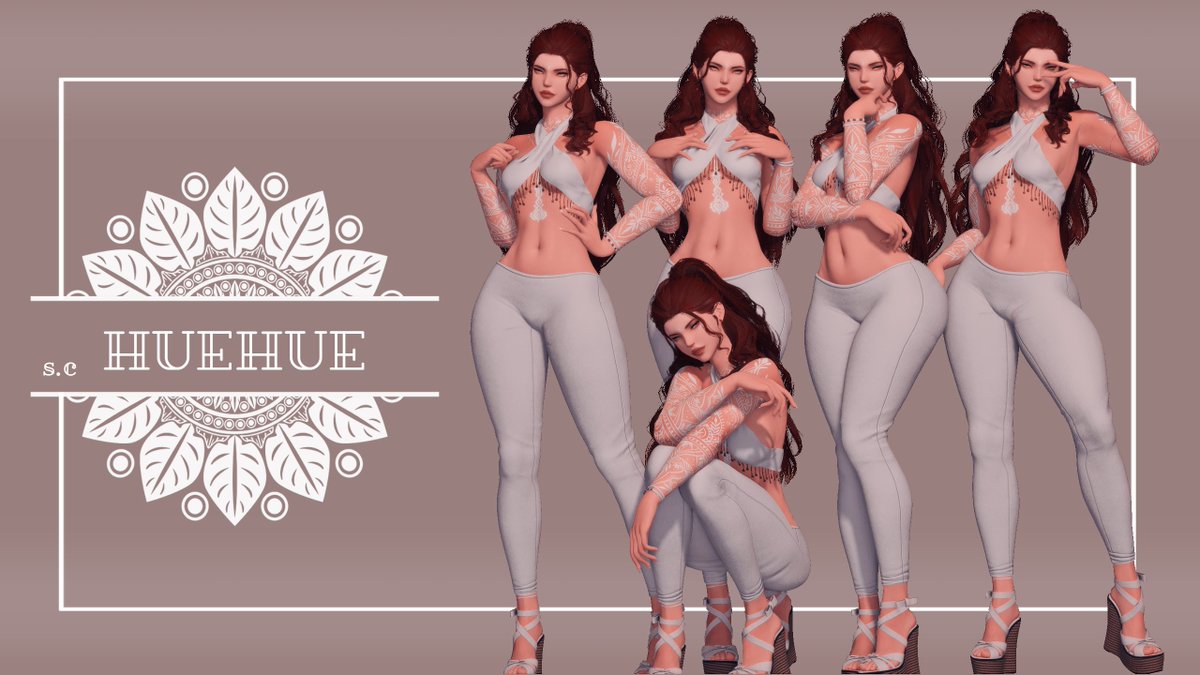 𝗦𝘁𝗿𝗮𝗻𝗴𝗲 𝗖𝗮𝗹𝗮𝗺𝗶𝘁𝘆 ── . tweet media