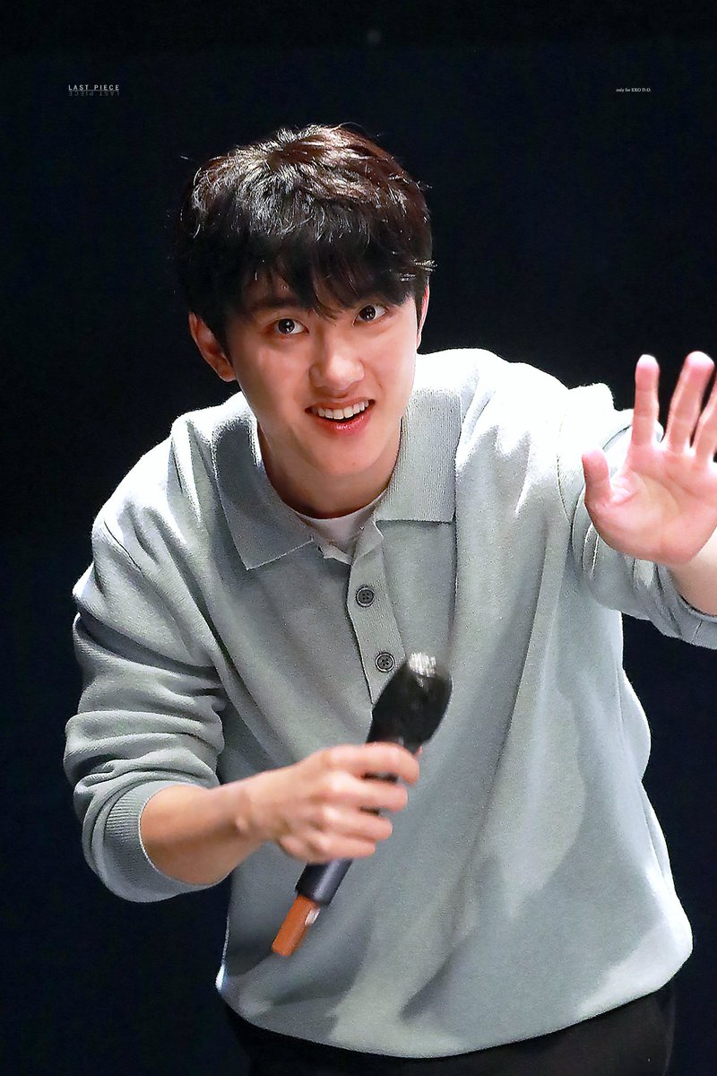 마지막조각 tweet media