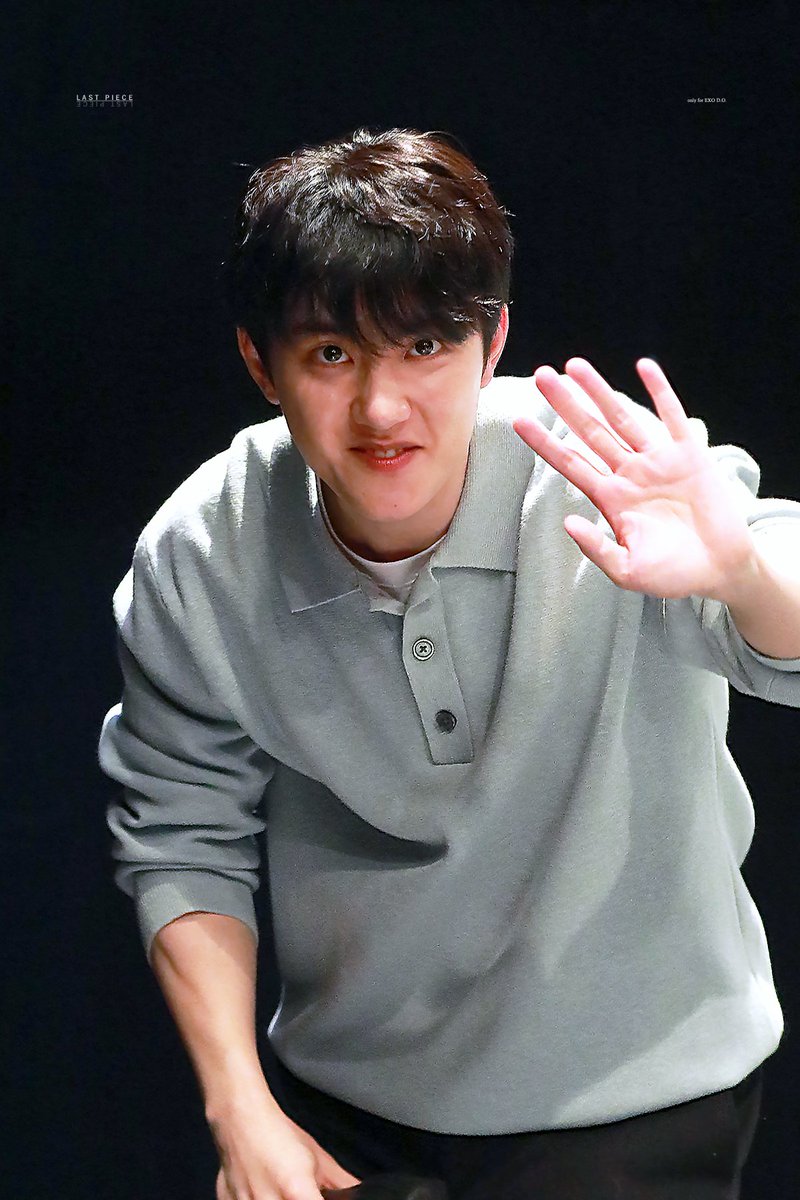 마지막조각 tweet media
