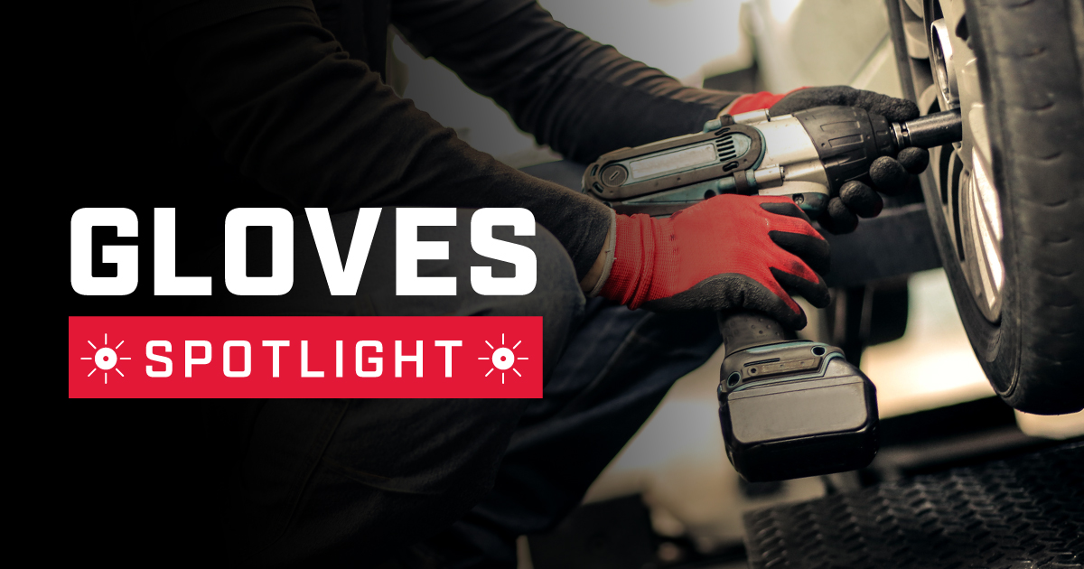Imperial_Tweets's tweet photo. Did you hear disposable gloves are featured this month? Check out yesterday's shop talk and shop them now online! https://t.co/jeV7PBAZcS https://t.co/d32YOVnUTn