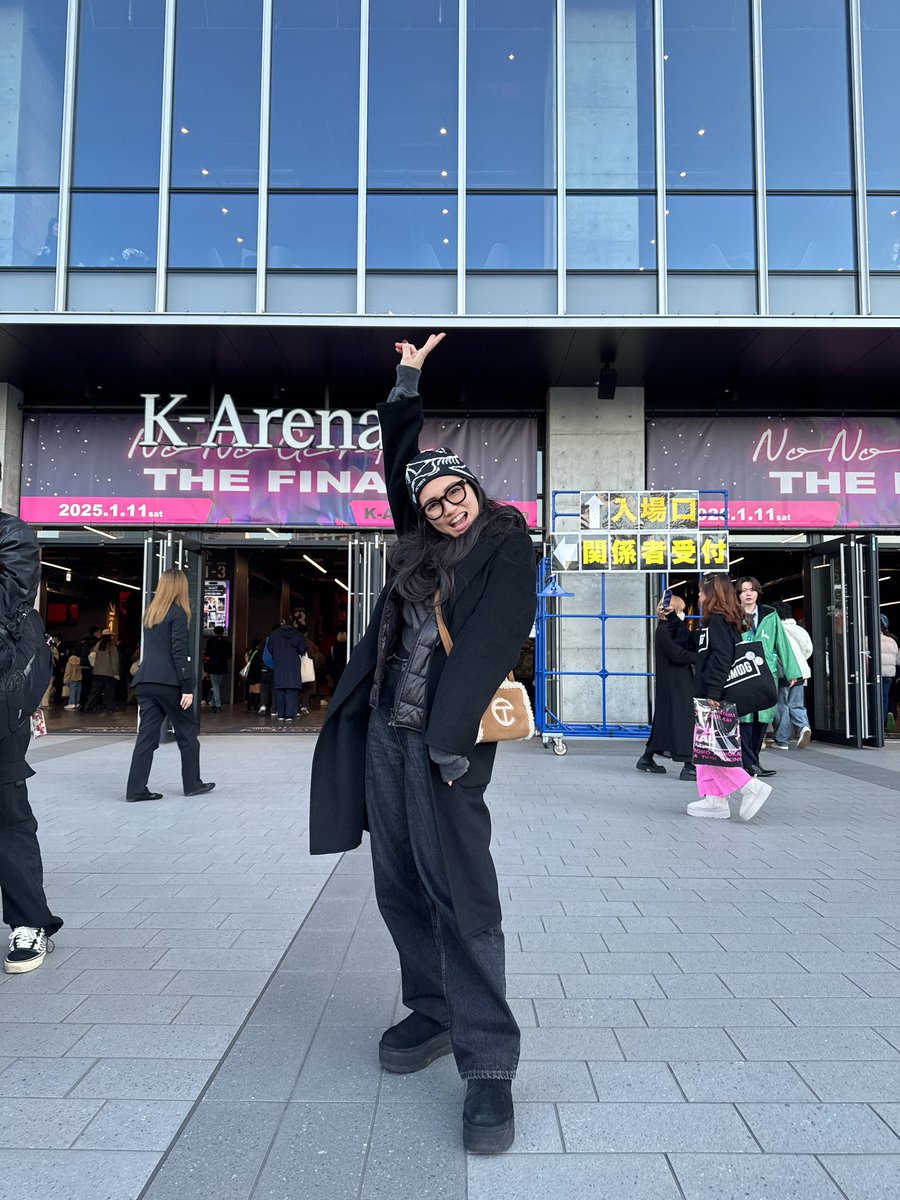 かすみん(清水香澄) (@kasumin_0107) / Posts / X