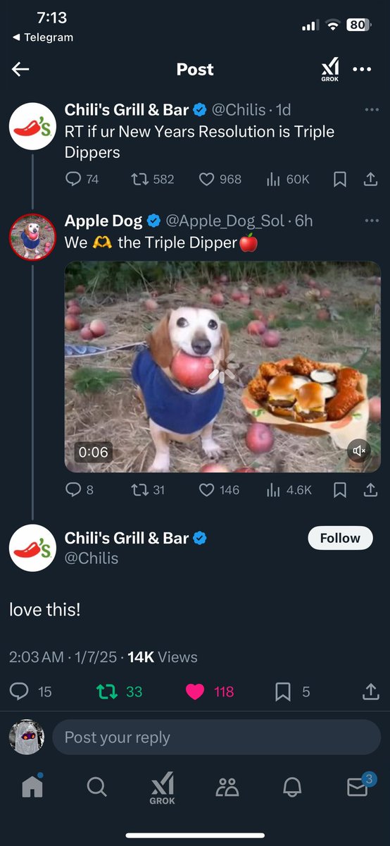 PatrickJ 🏴▶️ tweet media