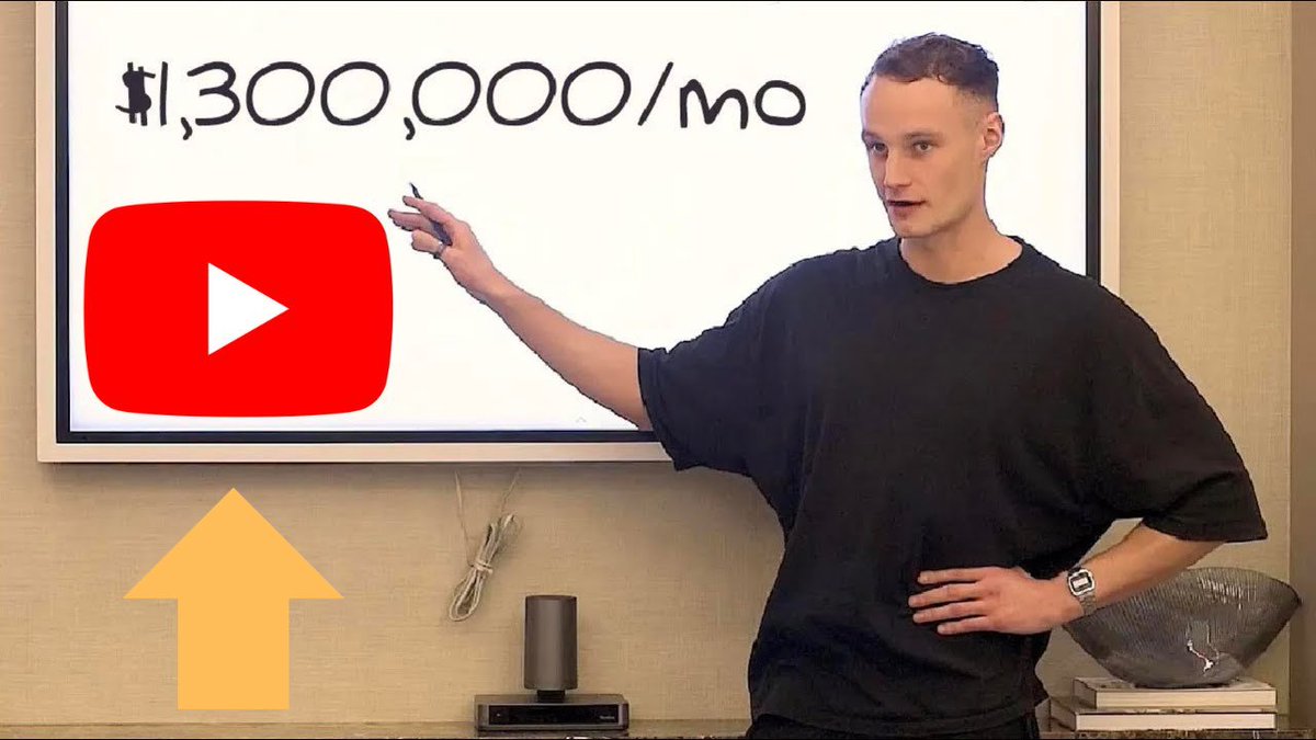 William Brown tweet media