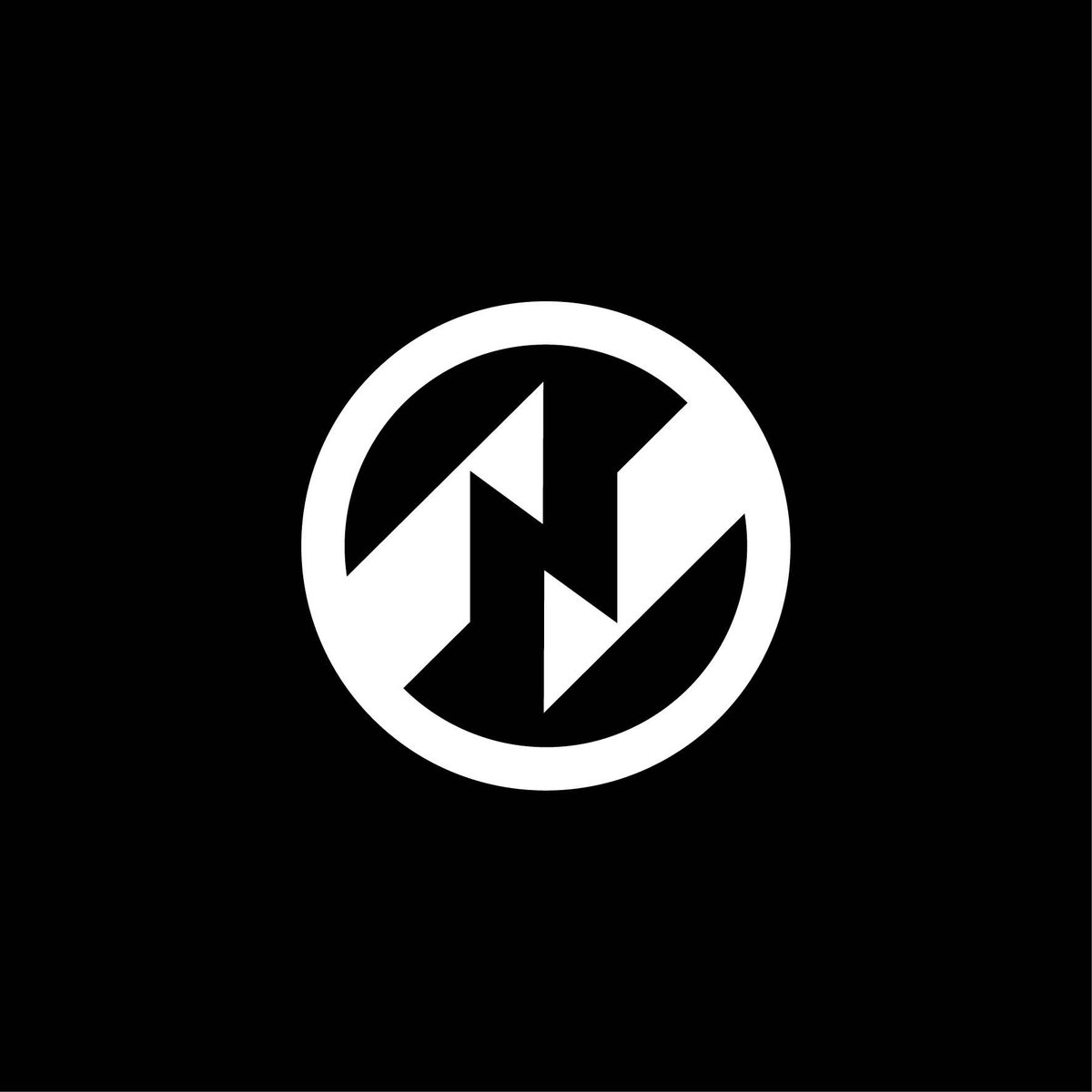 Mr Shaw Design tweet media