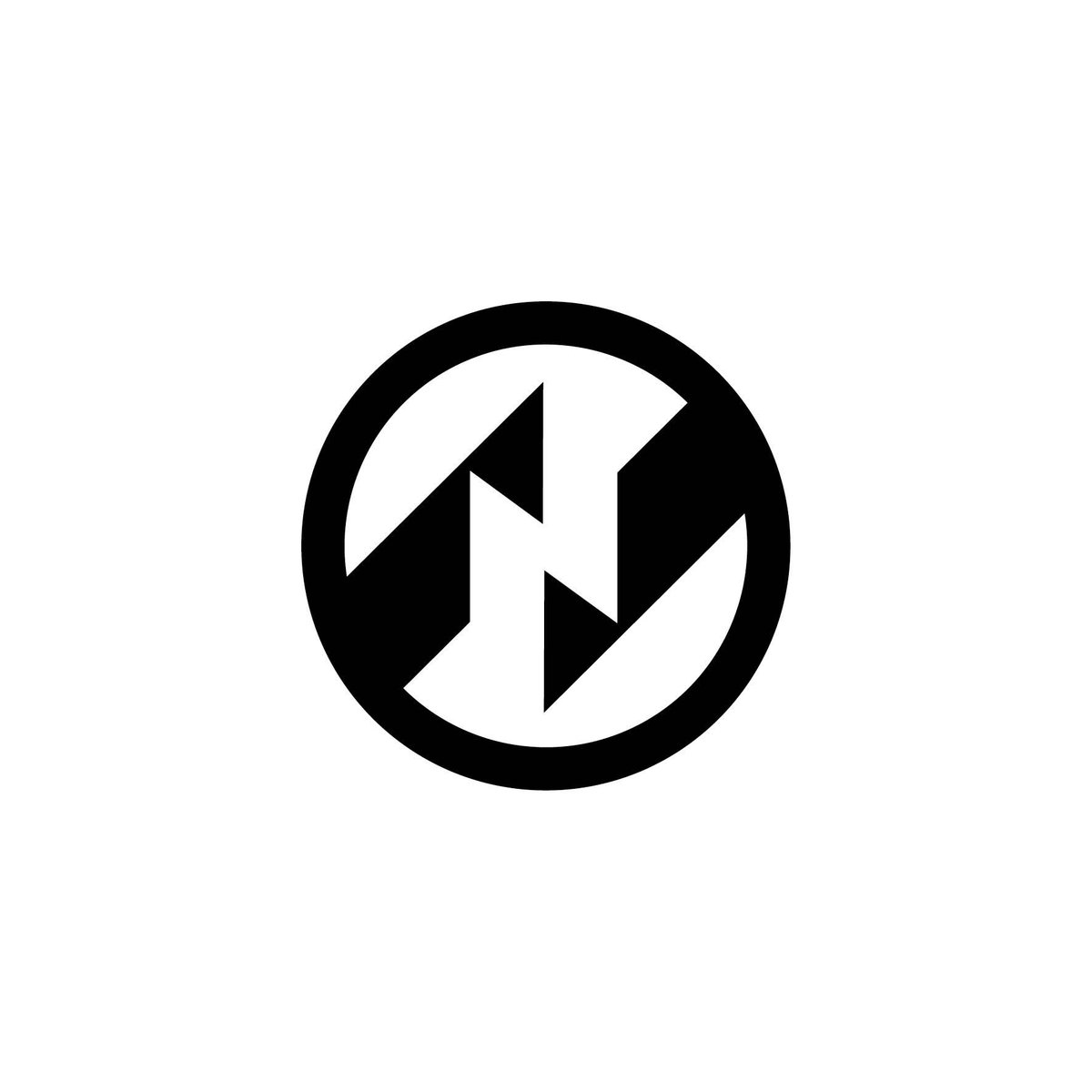 Mr Shaw Design tweet media