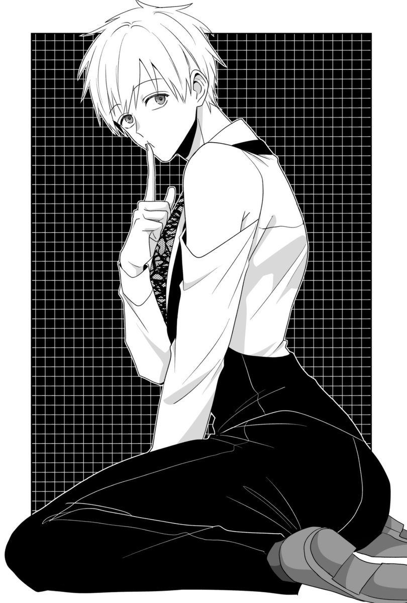 『#吸血バーへようこそ』12話更新されました!
アズサが頑張る回です!先読みには閃利とアフター?回、もっと先読みにはアズサとマスター2人飲み回が追加されました!よろしくお願いします!
【マンガPark】
https://t.co/FybdZbUlfX
【ヤングアニマルWeb】
https://t.co/f3UVqrJY5f