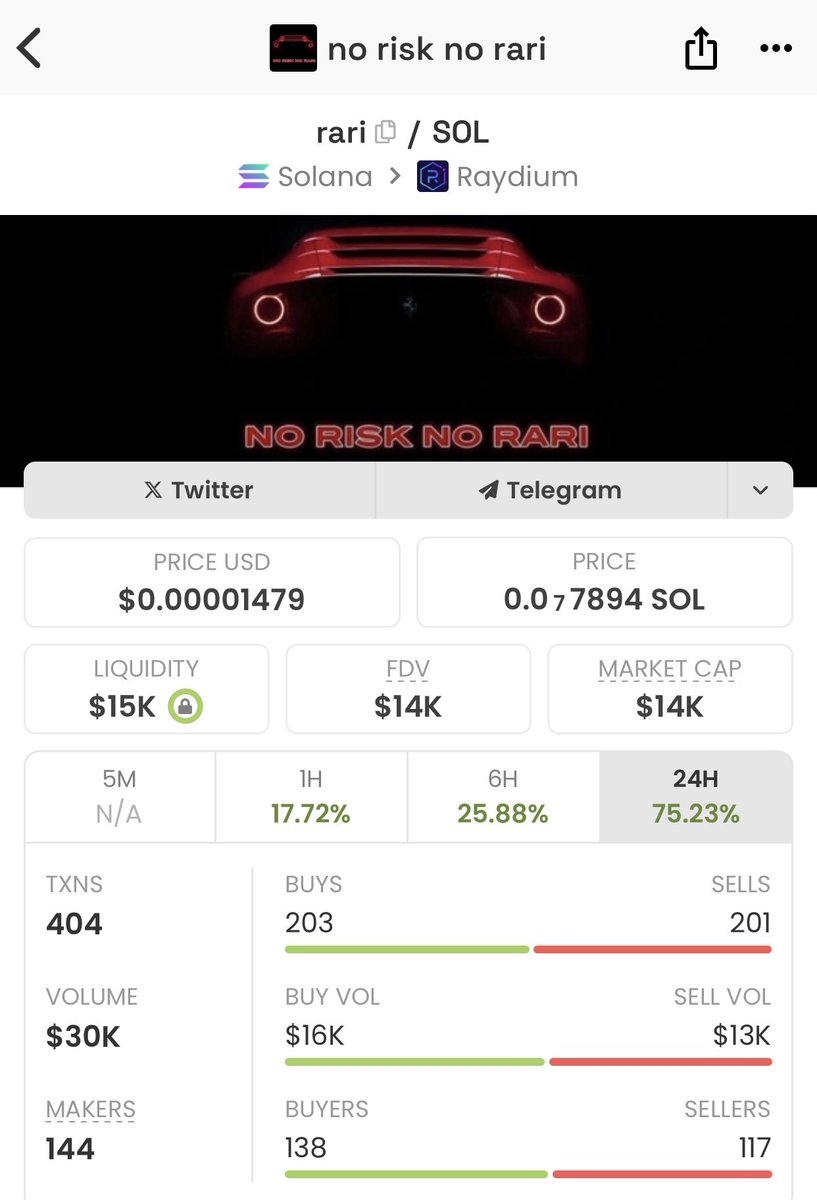 SteveO 🚀 tweet media