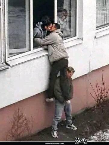 DREam_aDDicT_'s tweet photo. 🥲 Anything for my real gee🙂

…..👬 https://t.co/s9DFVzeO3c