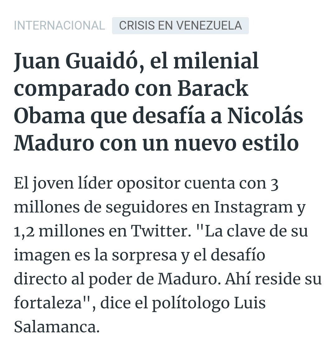 Roi Lopez Rivas tweet media
