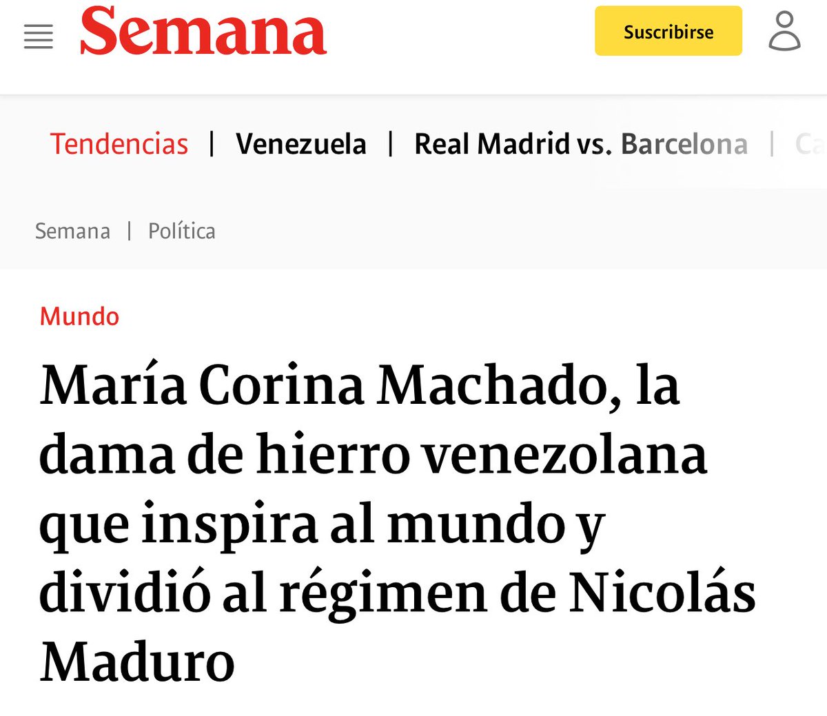 Roi Lopez Rivas tweet media